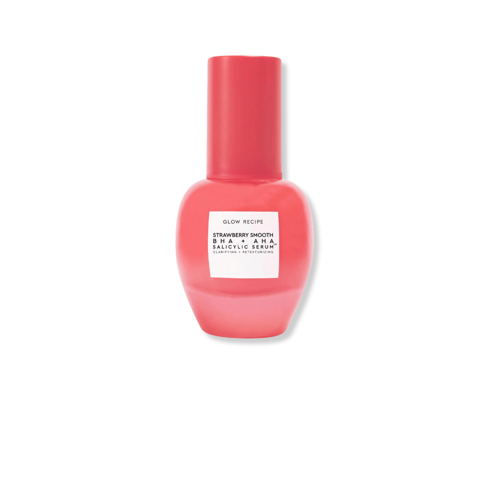 Beauty Bargain