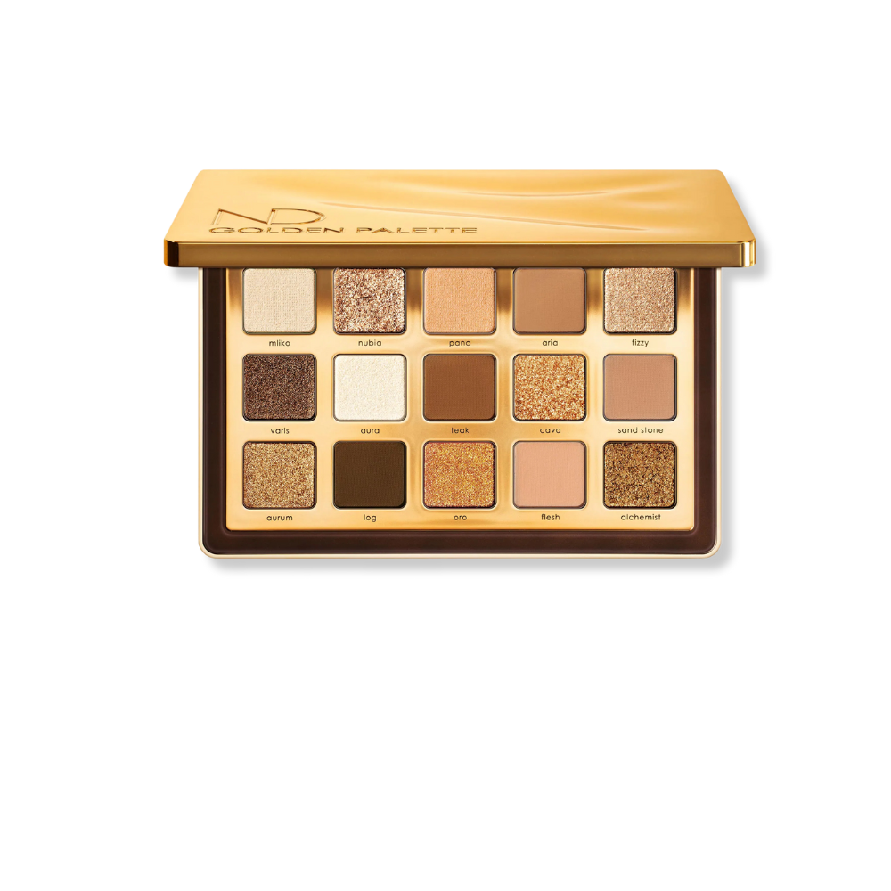 Beauty Bargain