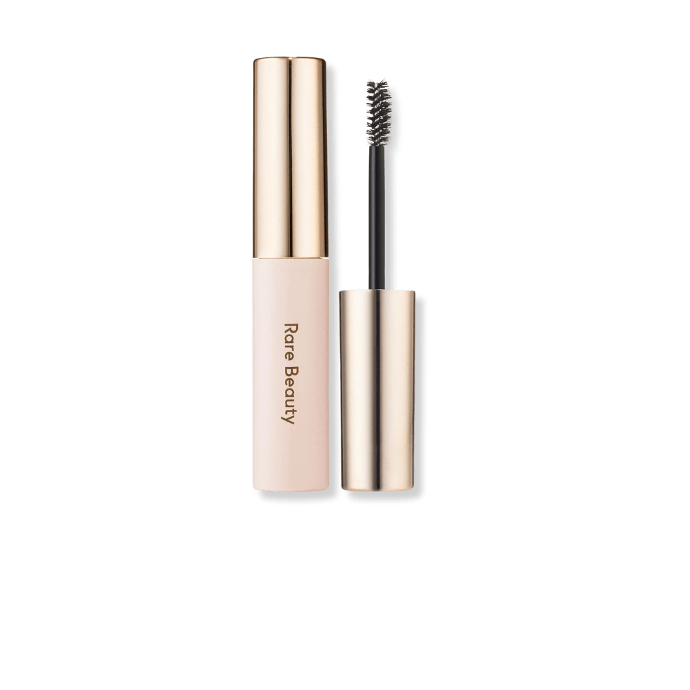 Beauty Bargain