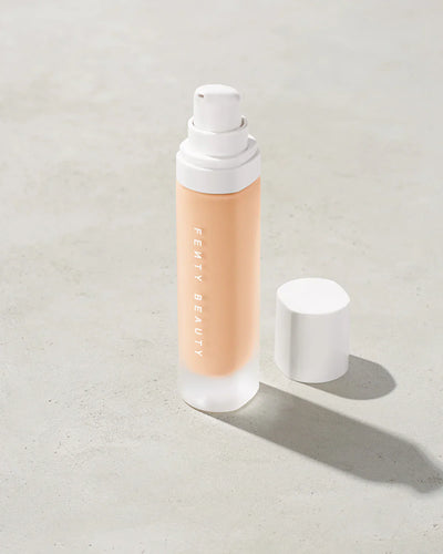 Pro Filt’r Soft-Matte Long-Wear Foundation