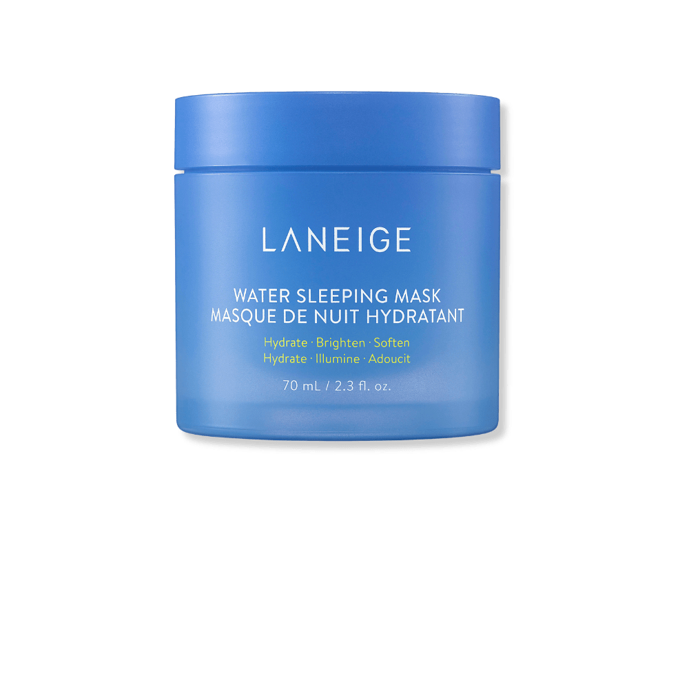 Beauty Bargain