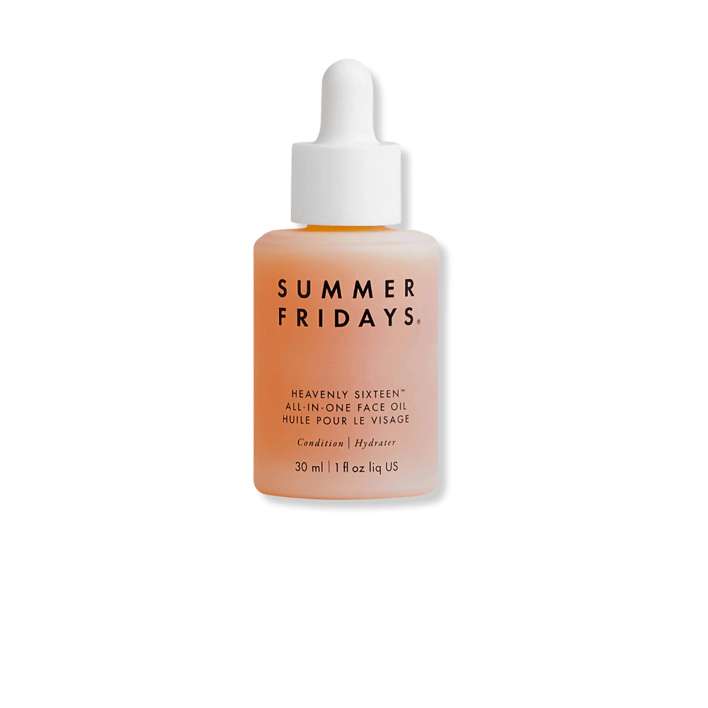 Beauty Bargain