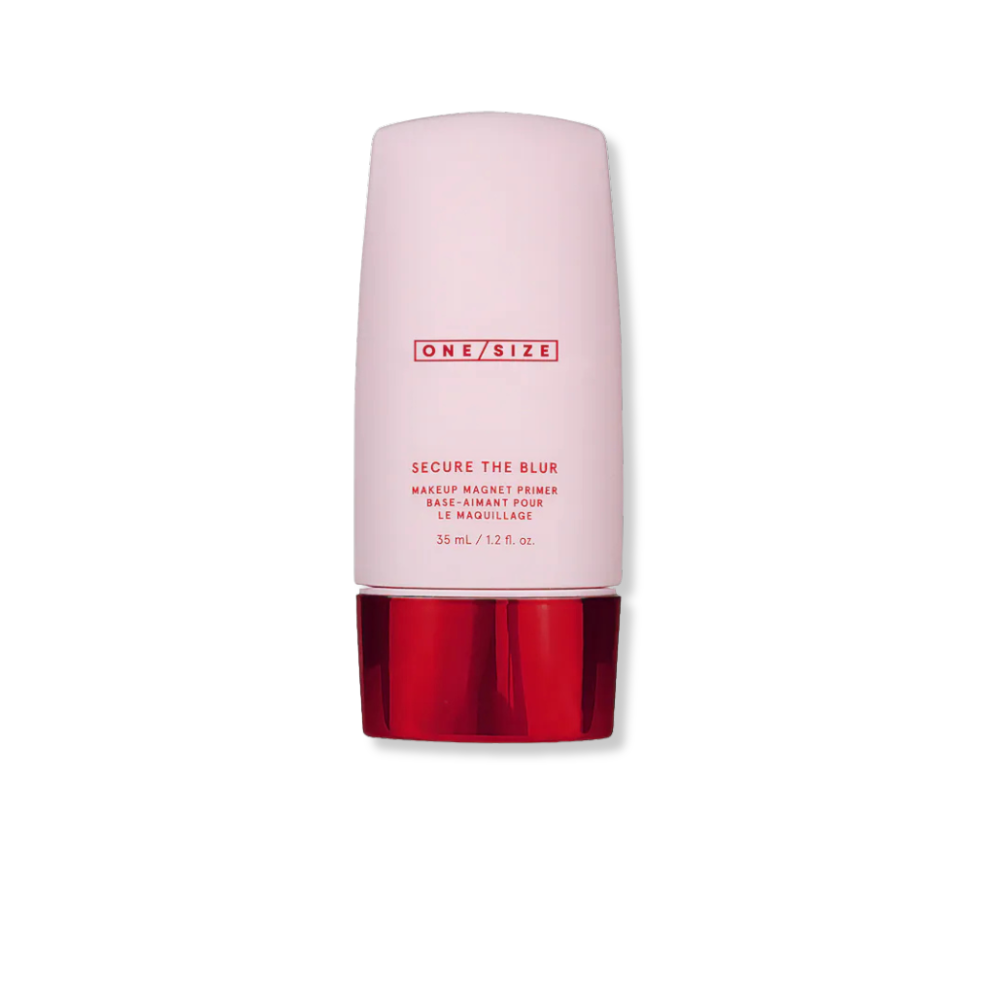 Beauty Bargain