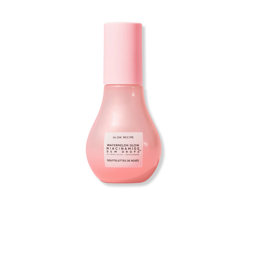 Beauty Bargain