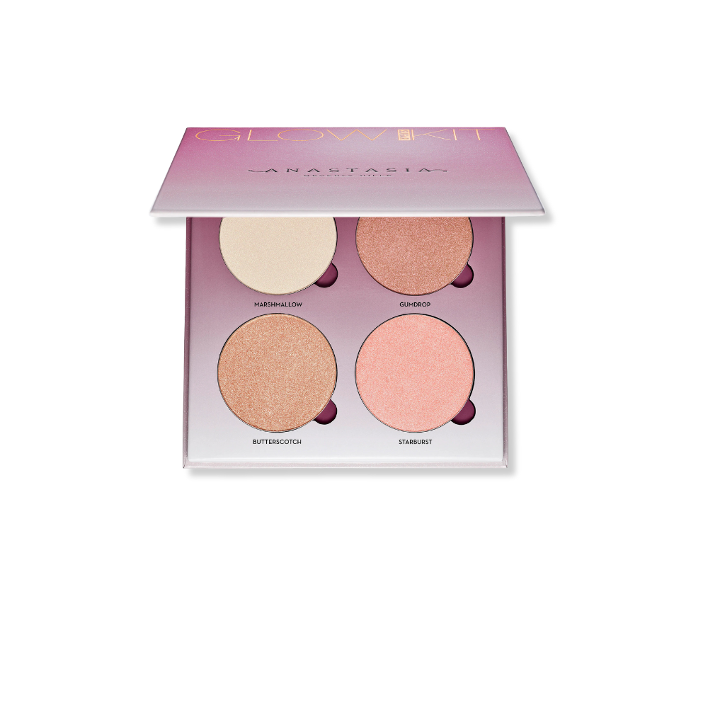 Beauty Bargain