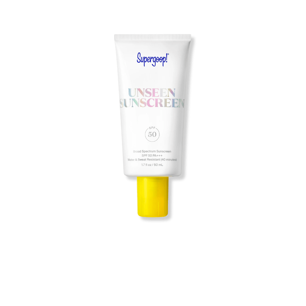 Beauty Bargain