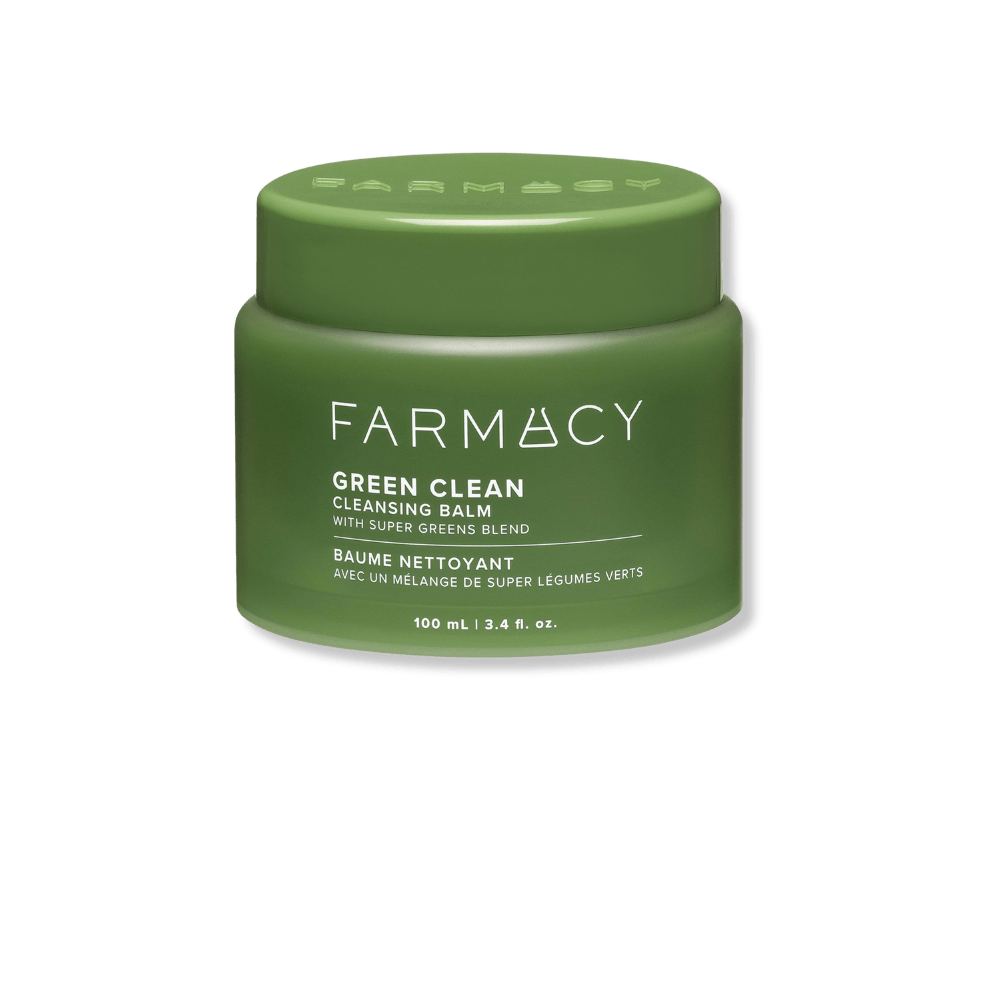 Beauty Bargain