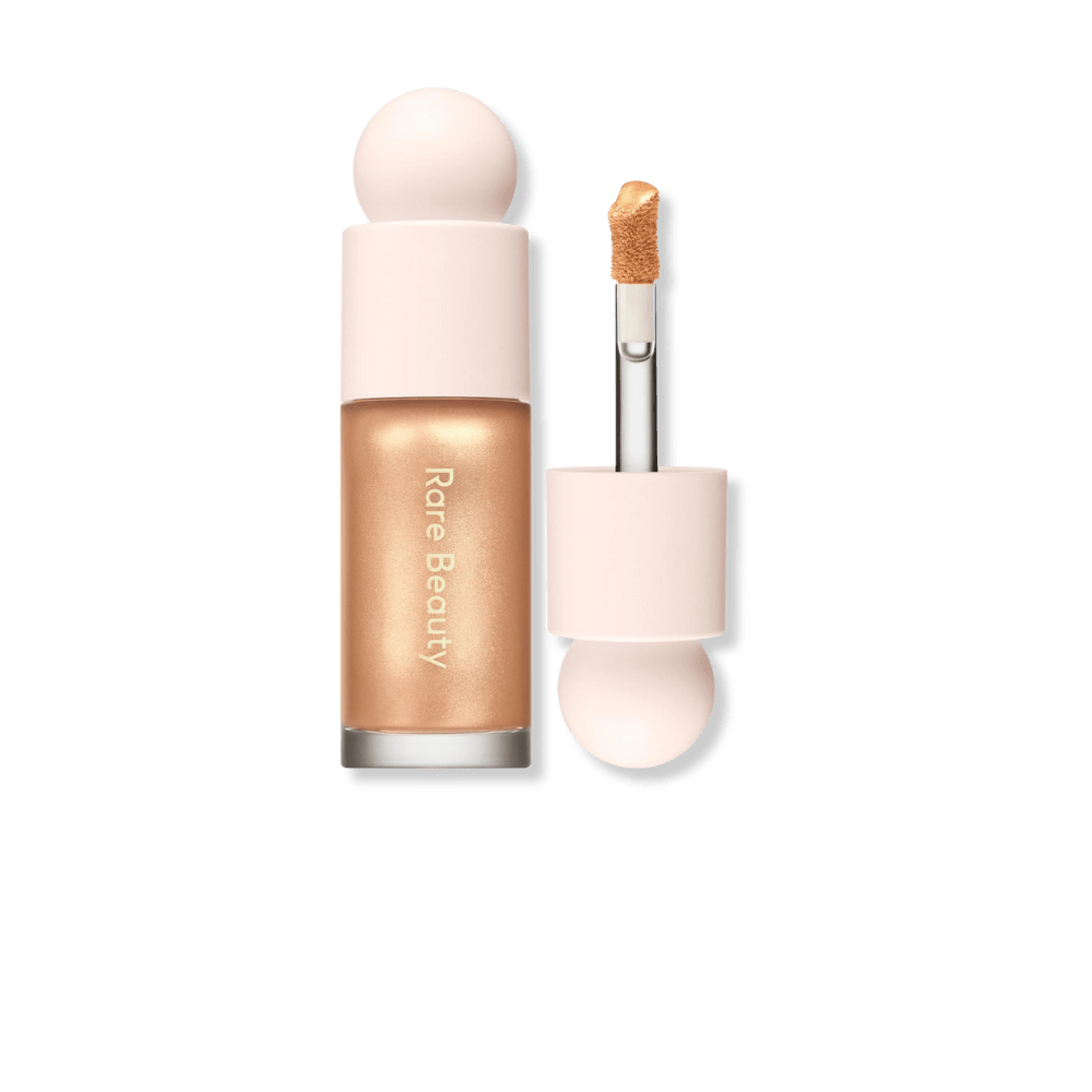 Beauty Bargain