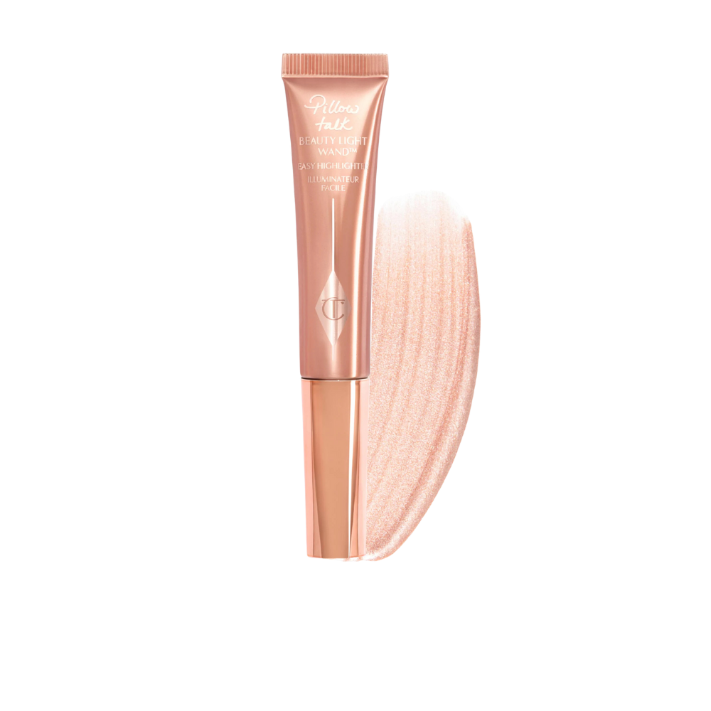 Beauty Bargain