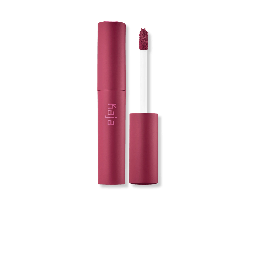 Beauty Bargain