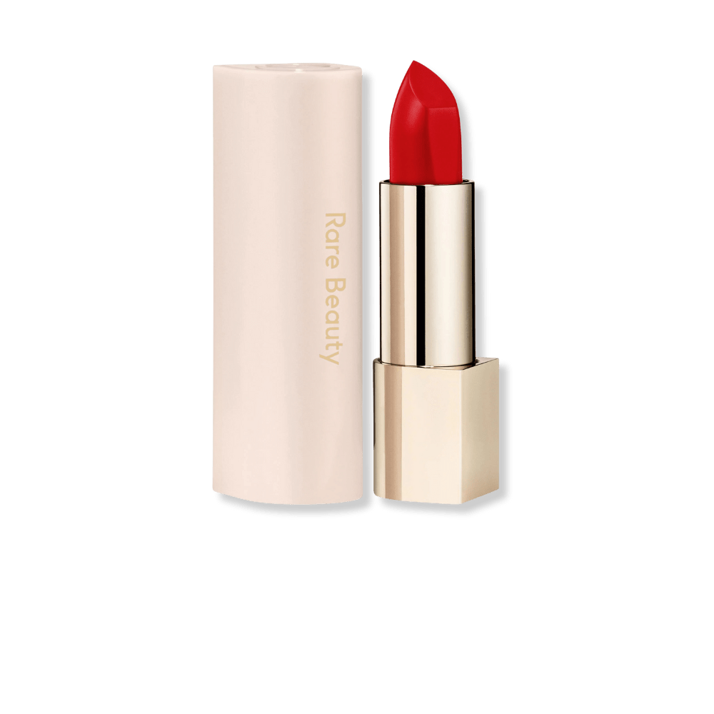 Beauty Bargain