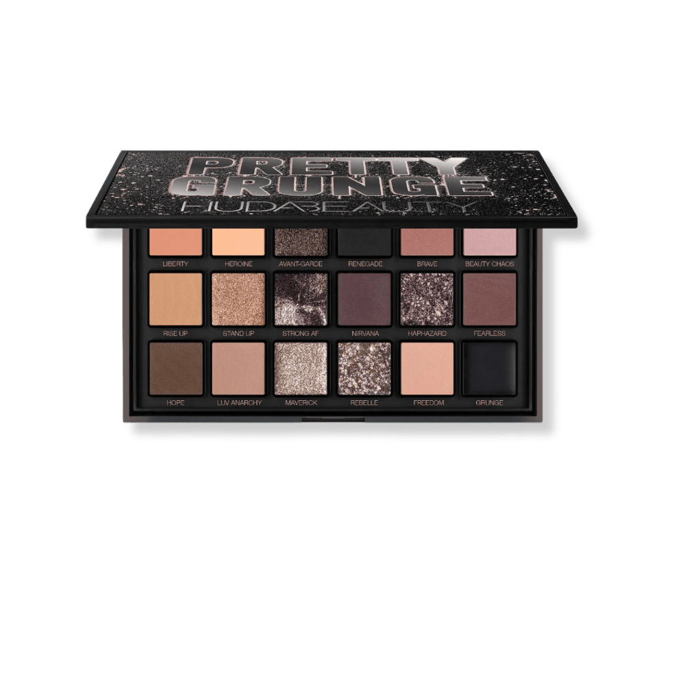 Beauty Bargain