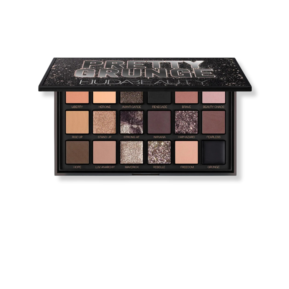Beauty Bargain