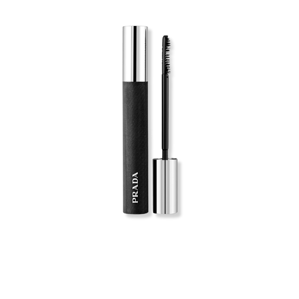 Beauty Bargain