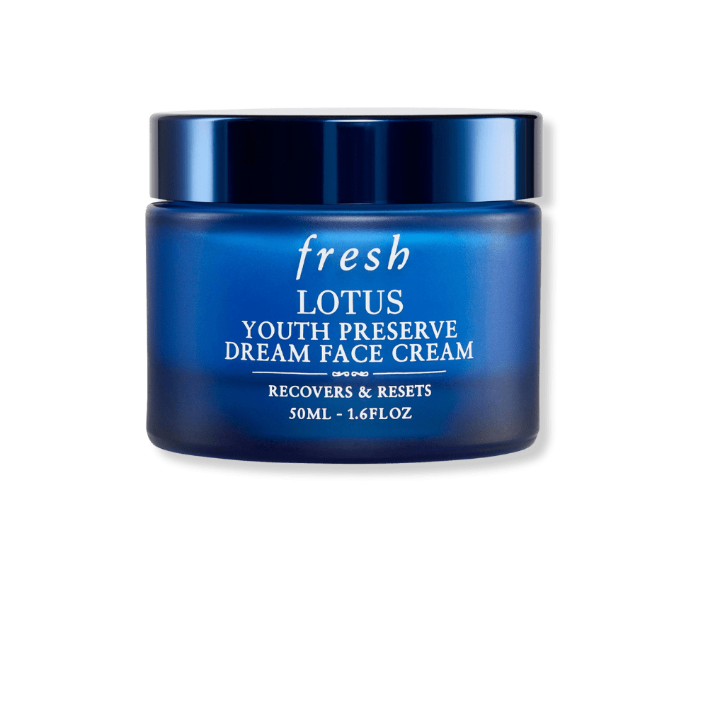 Beauty Bargain