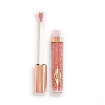 Collagen Lip Bath