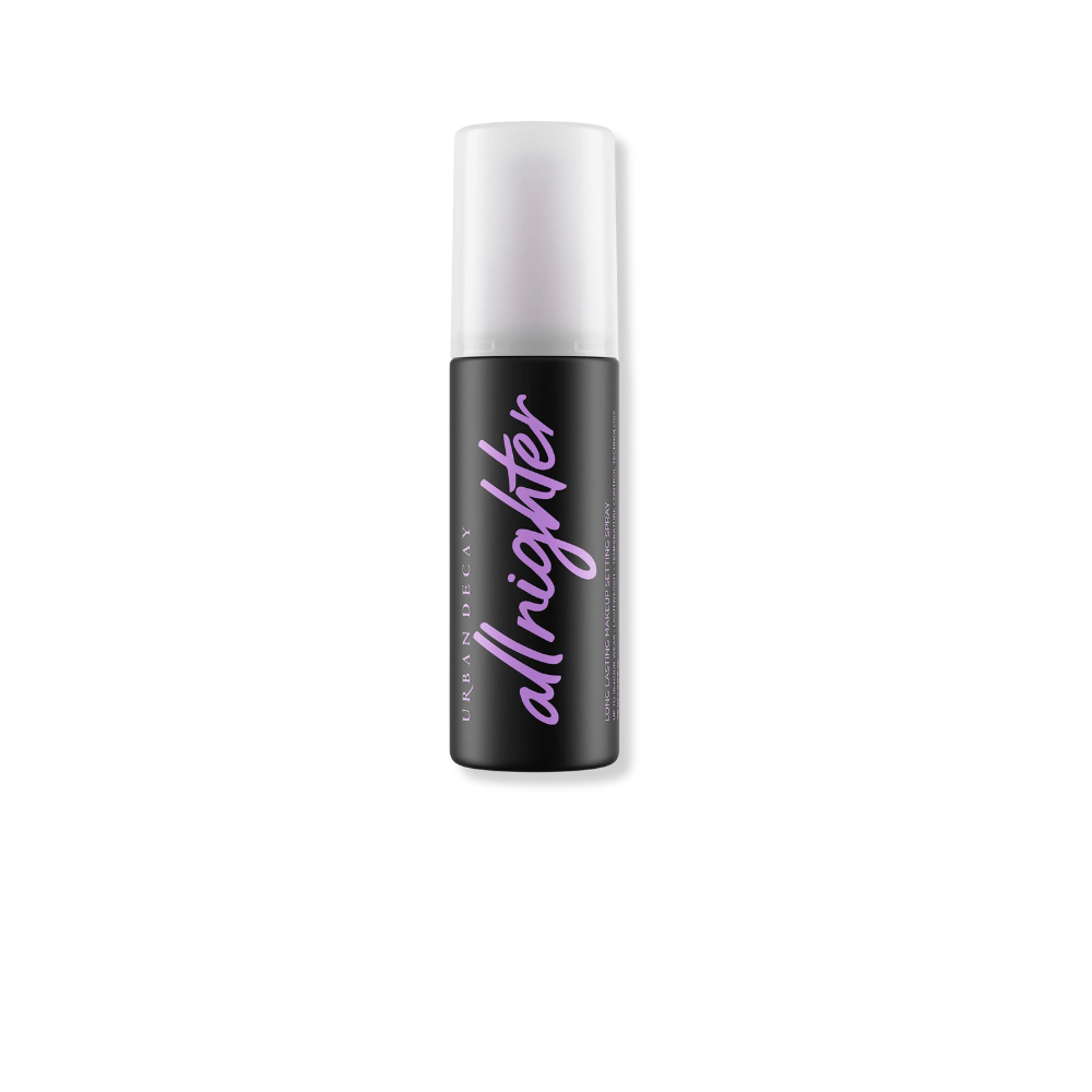 Beauty Bargain