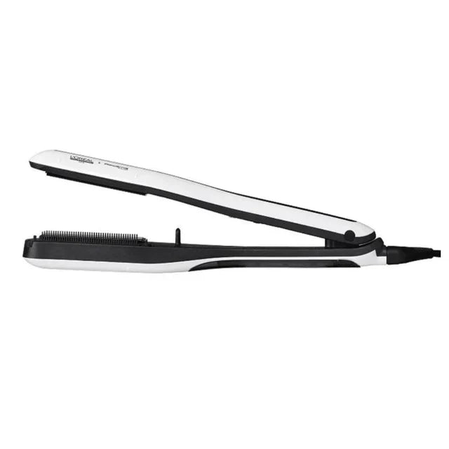 L’Oréal Professionnel SteamPod 3.0