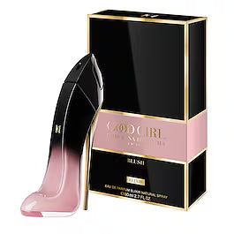 Good Girl Blush Elixir – Eau de Parfum
