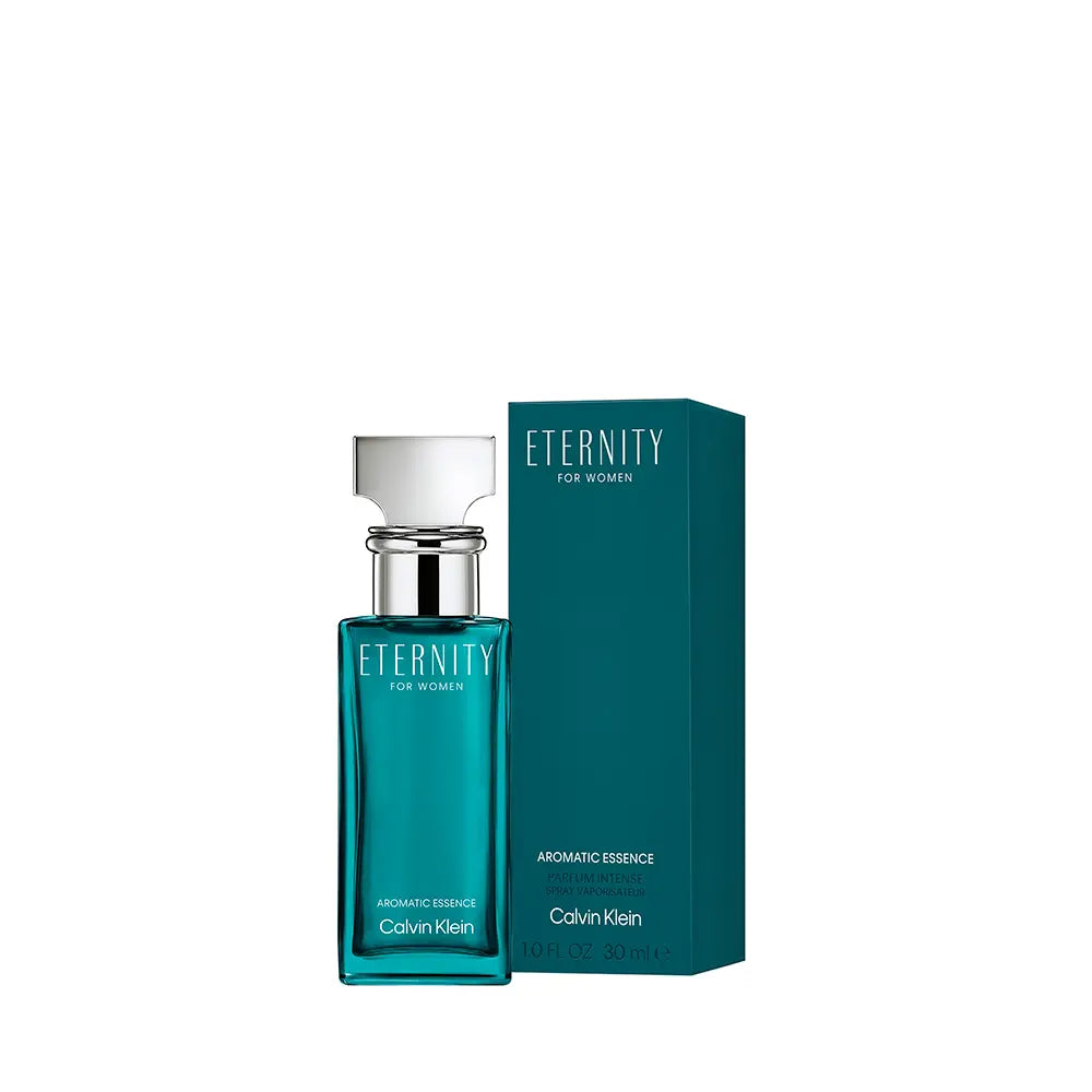 Calvin Klein Eternity for Women Aromatic Essence Eau de Parfum