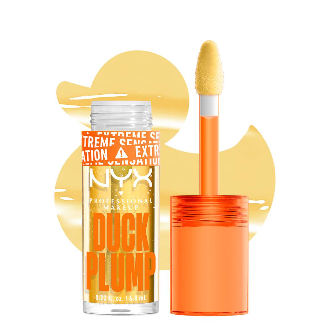 Lip Plumper