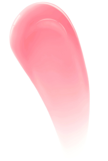 Lifter Gloss – Hyaluronic Acid Lip Plumper