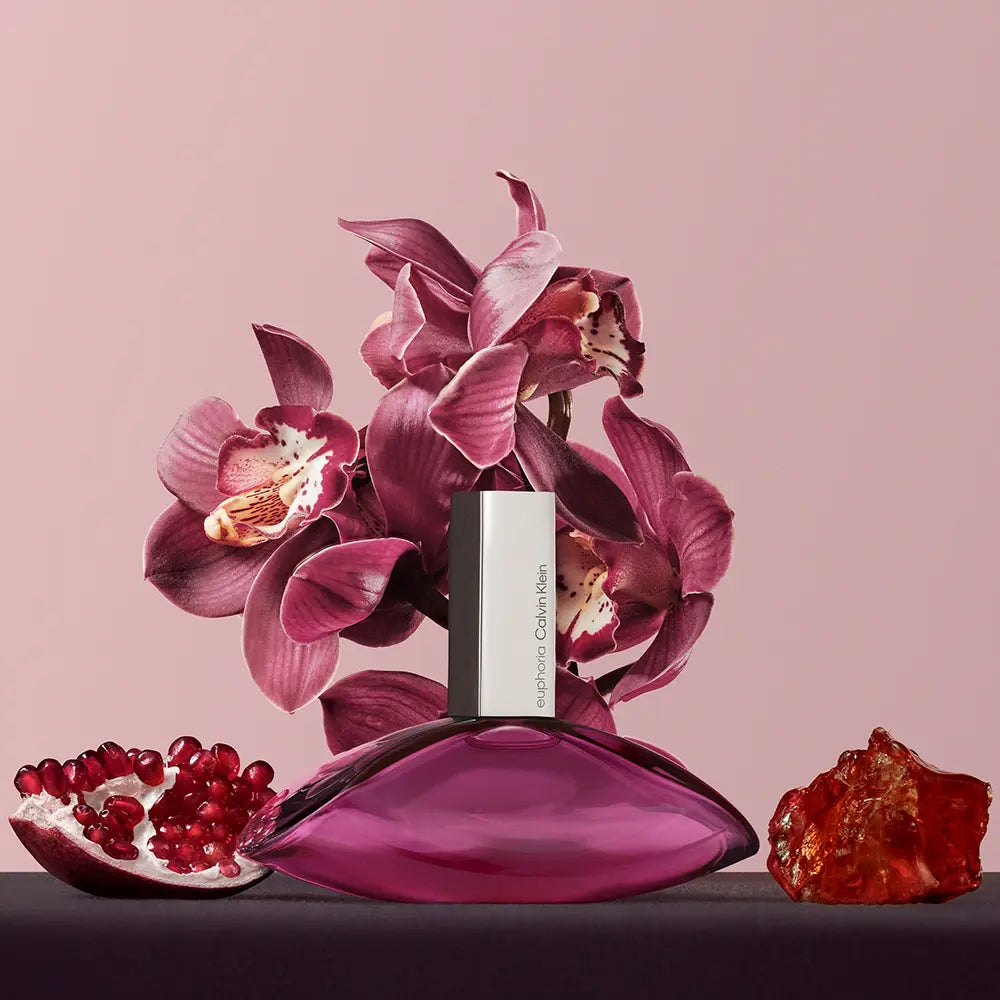 Euphoria Eau de Parfum