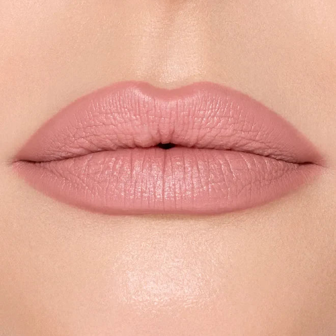 Lip Cheat Contour Duo