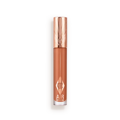 Airbrush Flawless Lip Blur