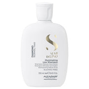 Alfaparf Semi Di Lino Diamond Illuminating Shampoo