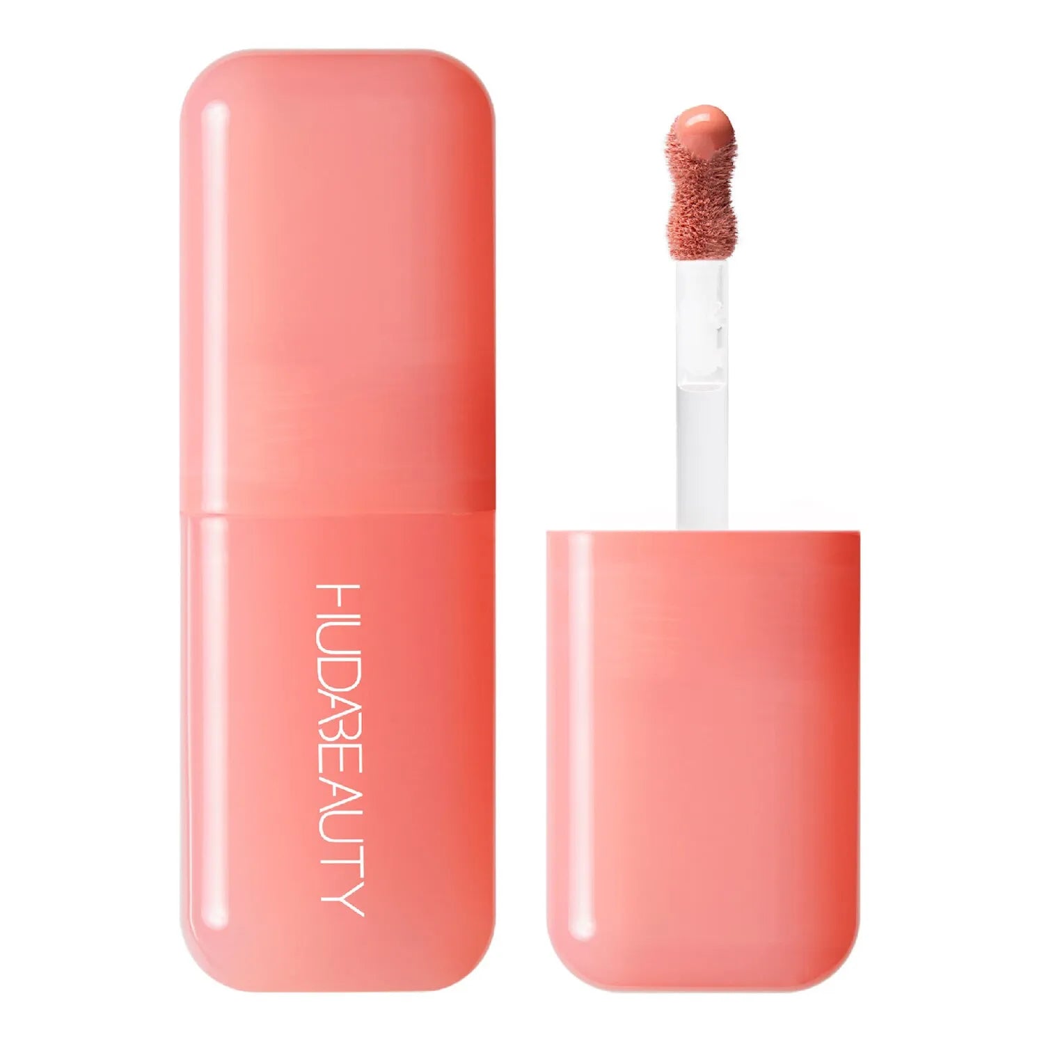 Blush Filter Liquid Blush