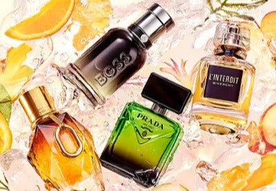 Beauty Bargain