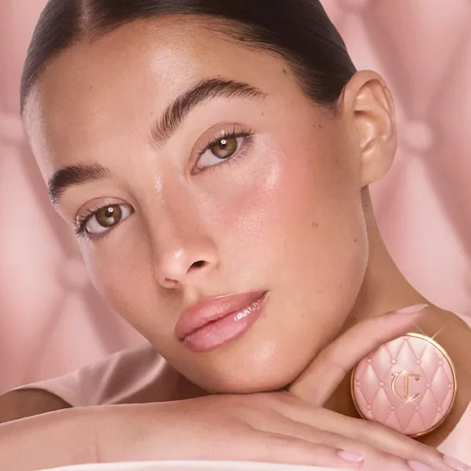 Life-Changing Lip Mask