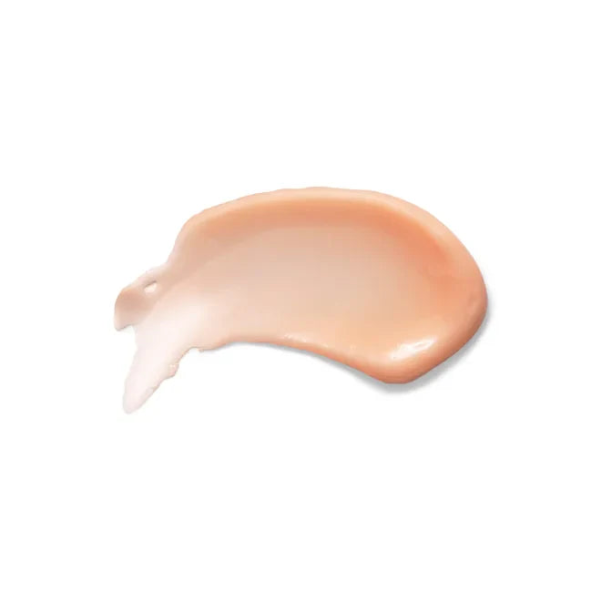 Life-Changing Lip Mask