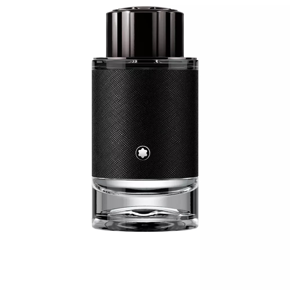 Montblanc Explorer Eau de Parfum