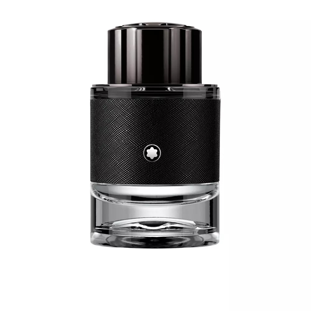 Montblanc Explorer Eau de Parfum
