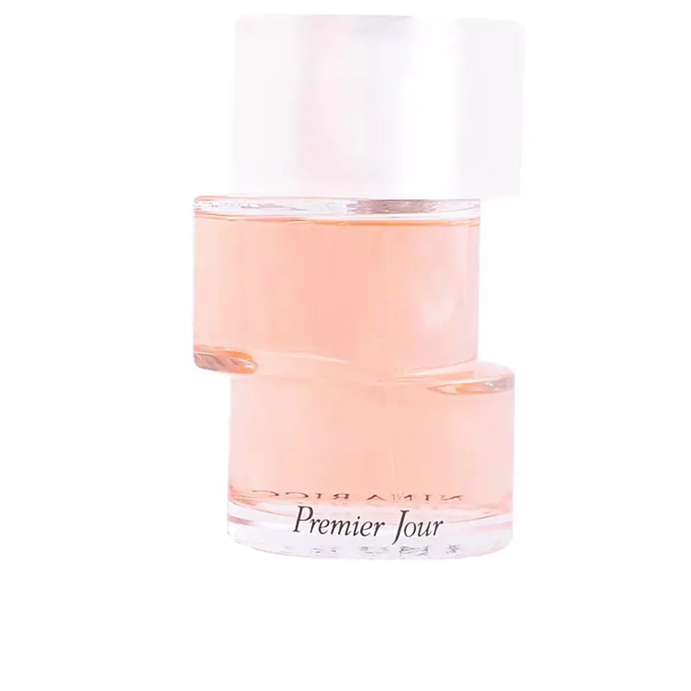 Premier Jour – Elegant Floral Eau de Parfum