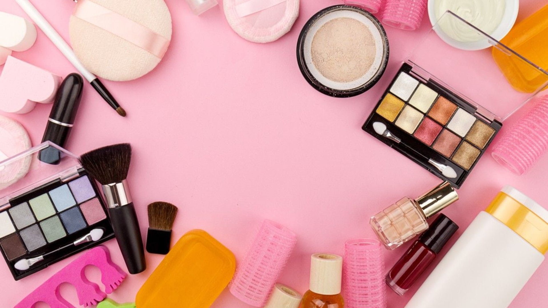Beauty Bargain