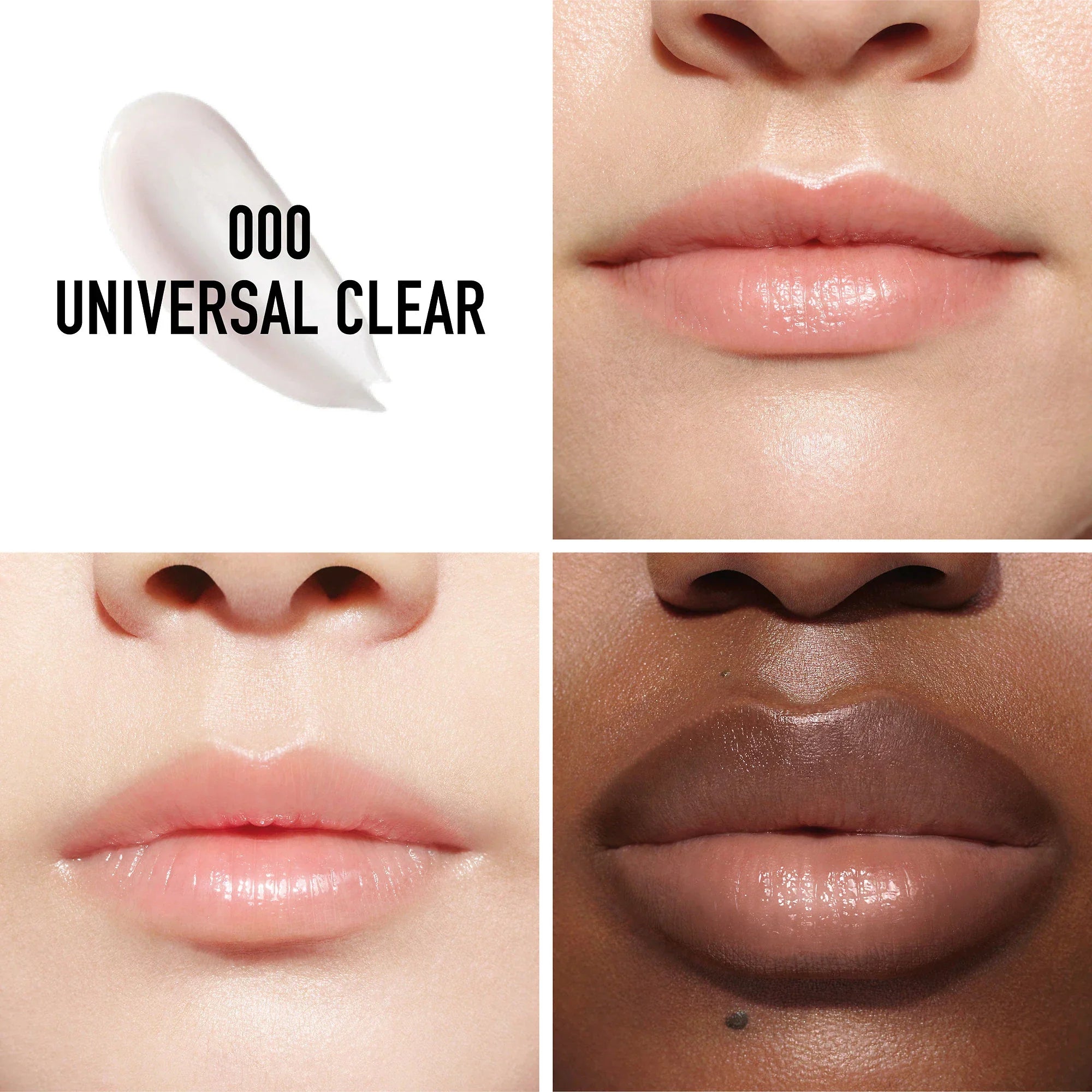 Lip Maximizer Serum
