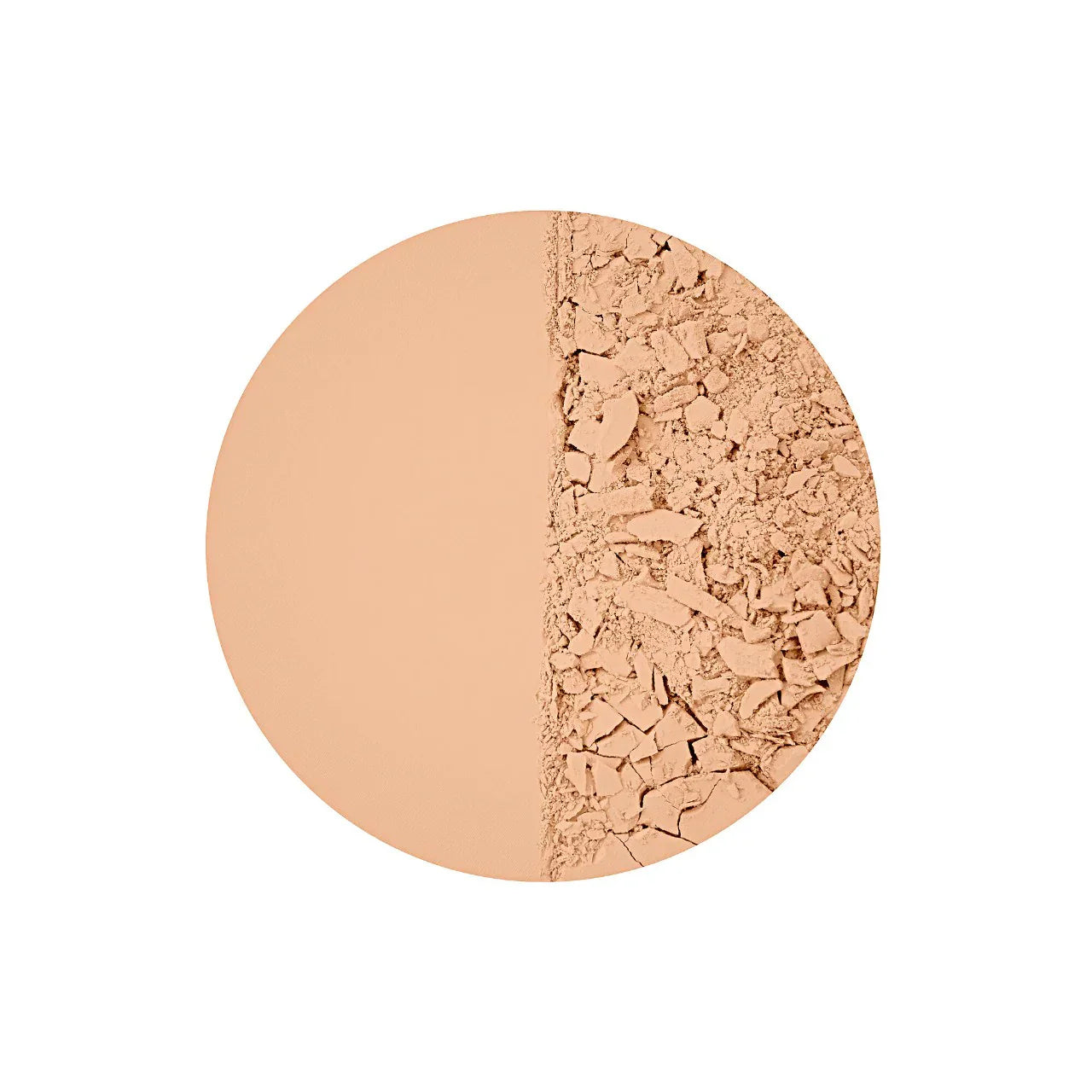 Airbrush Flawless Finish Refillable Setting Powder