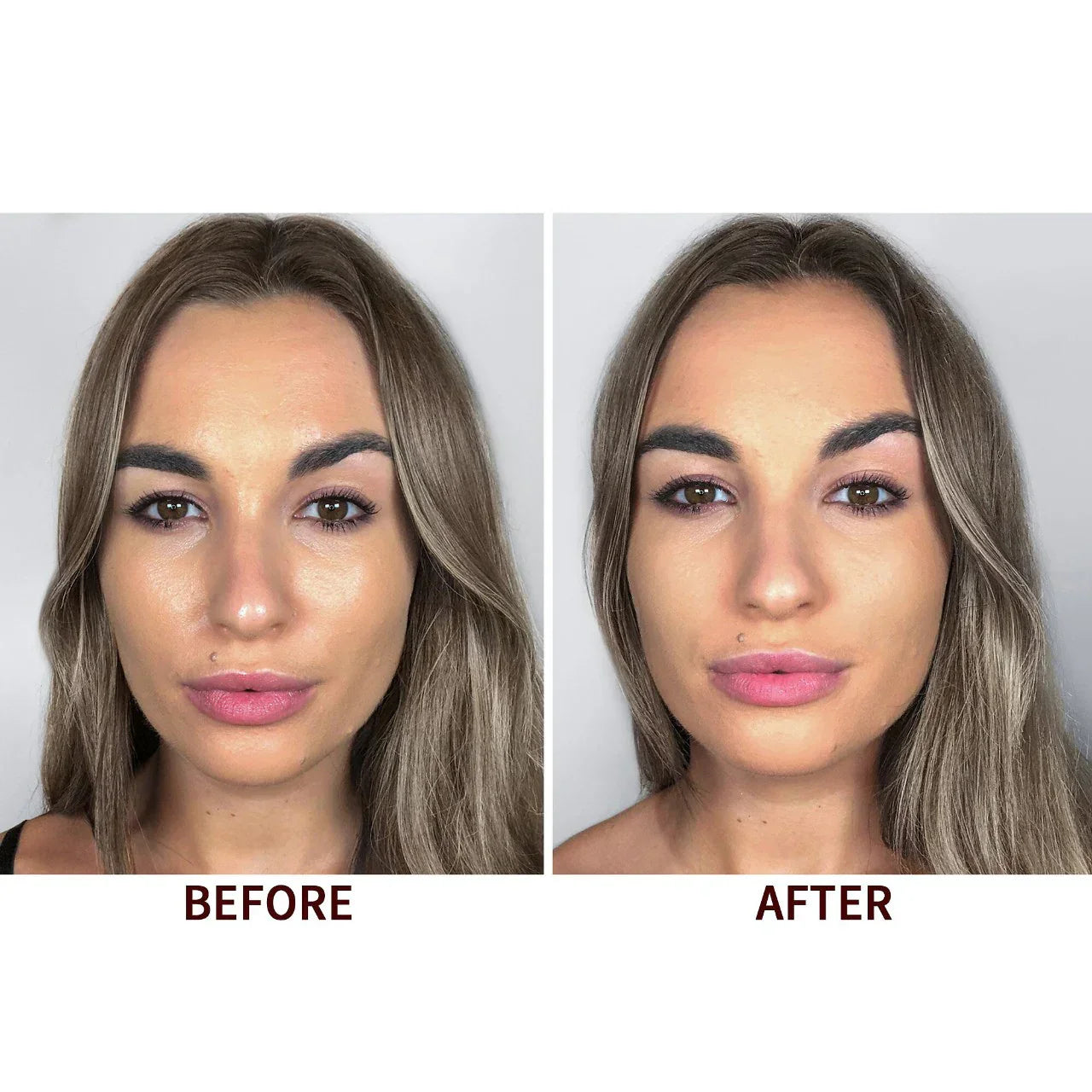 Airbrush Flawless Finish Refillable Setting Powder