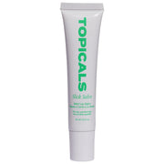 Slick Salve Glossy Lip Balm for Soothing + Hydration