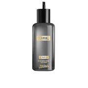 Jean Paul Gaultier Scandal Le Parfum Pour Homme