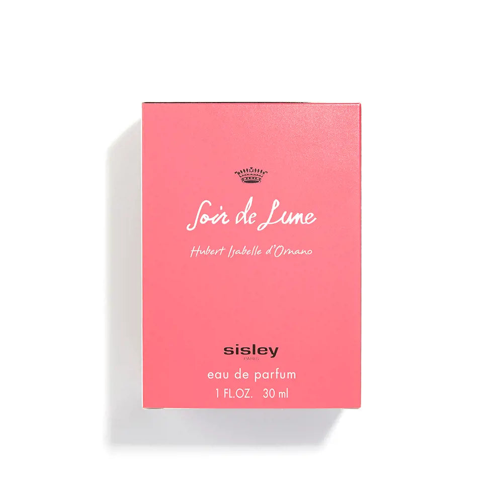 Sisley Soir de Lune Eau de Parfum