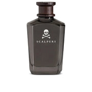 Scalpers The Club Eau de Parfum