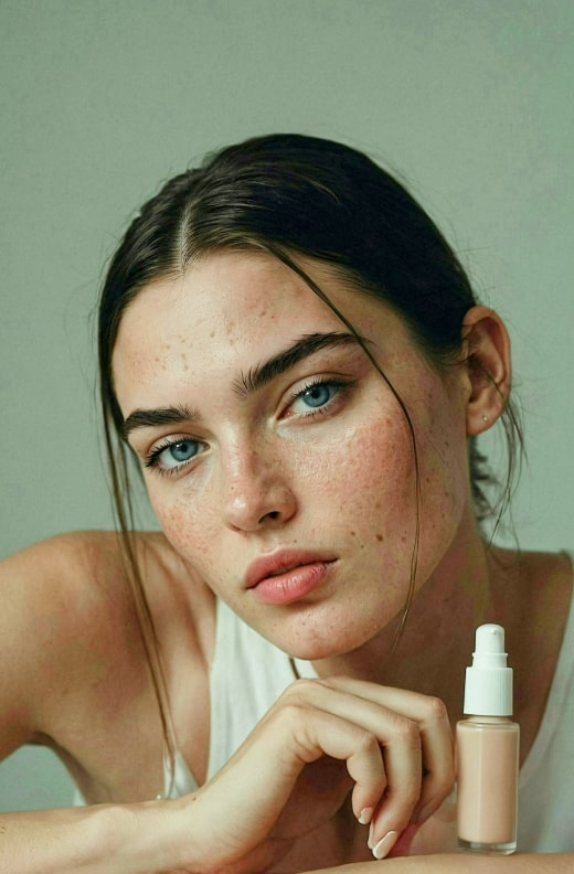 Beauty Bargain