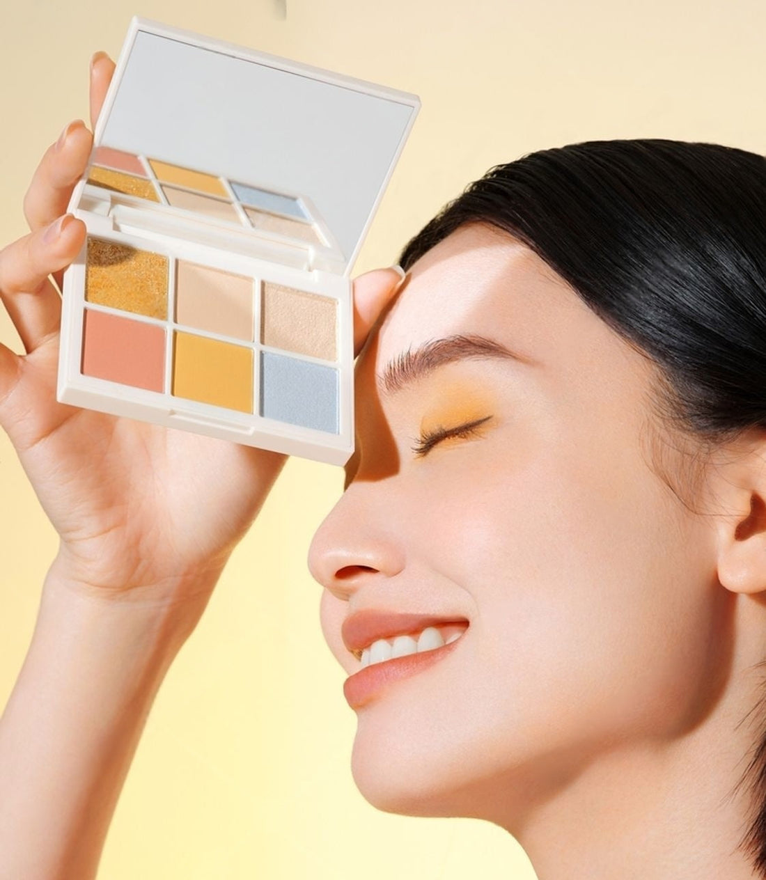 Beauty Bargain